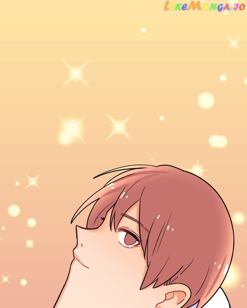 Not So Shoujo Love Story chapter 23 - page 149