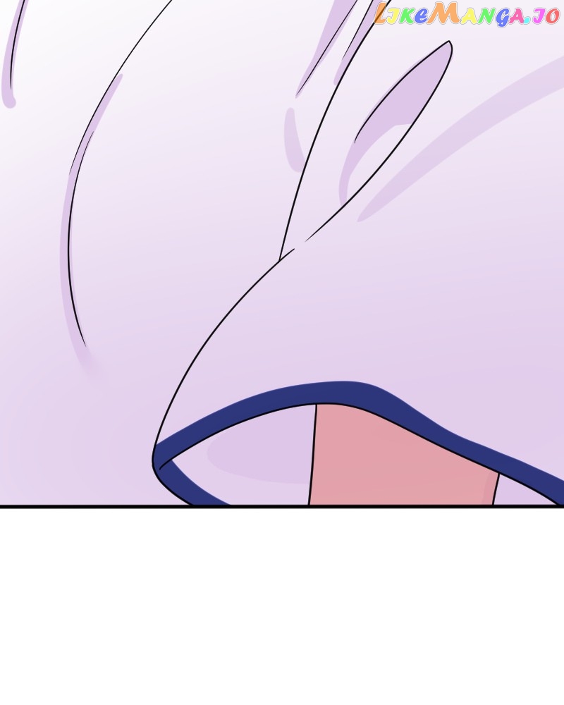 Not So Shoujo Love Story chapter 23 - page 191