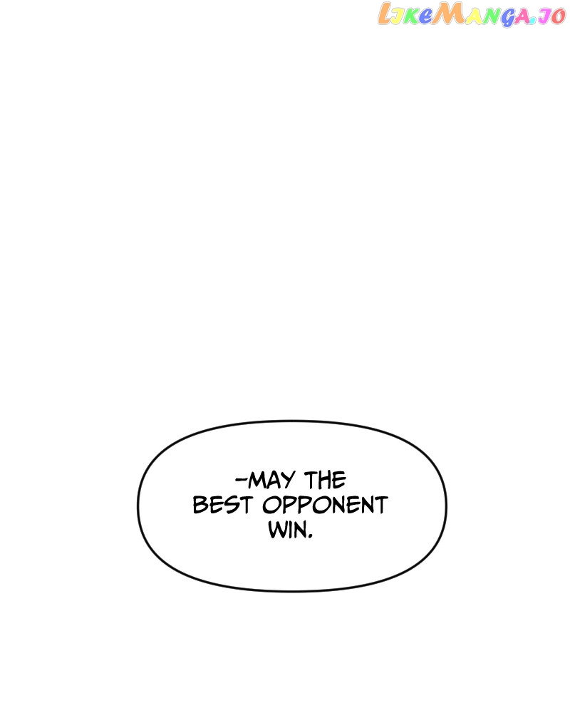 Not So Shoujo Love Story chapter 23 - page 192