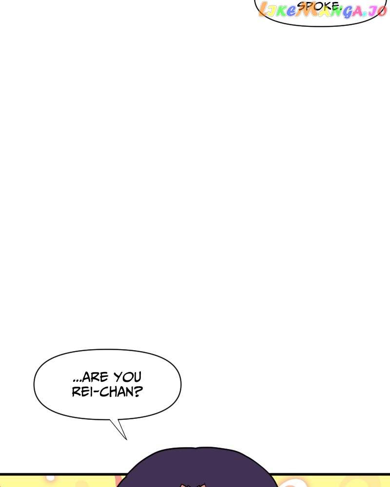 Not So Shoujo Love Story chapter 23 - page 54