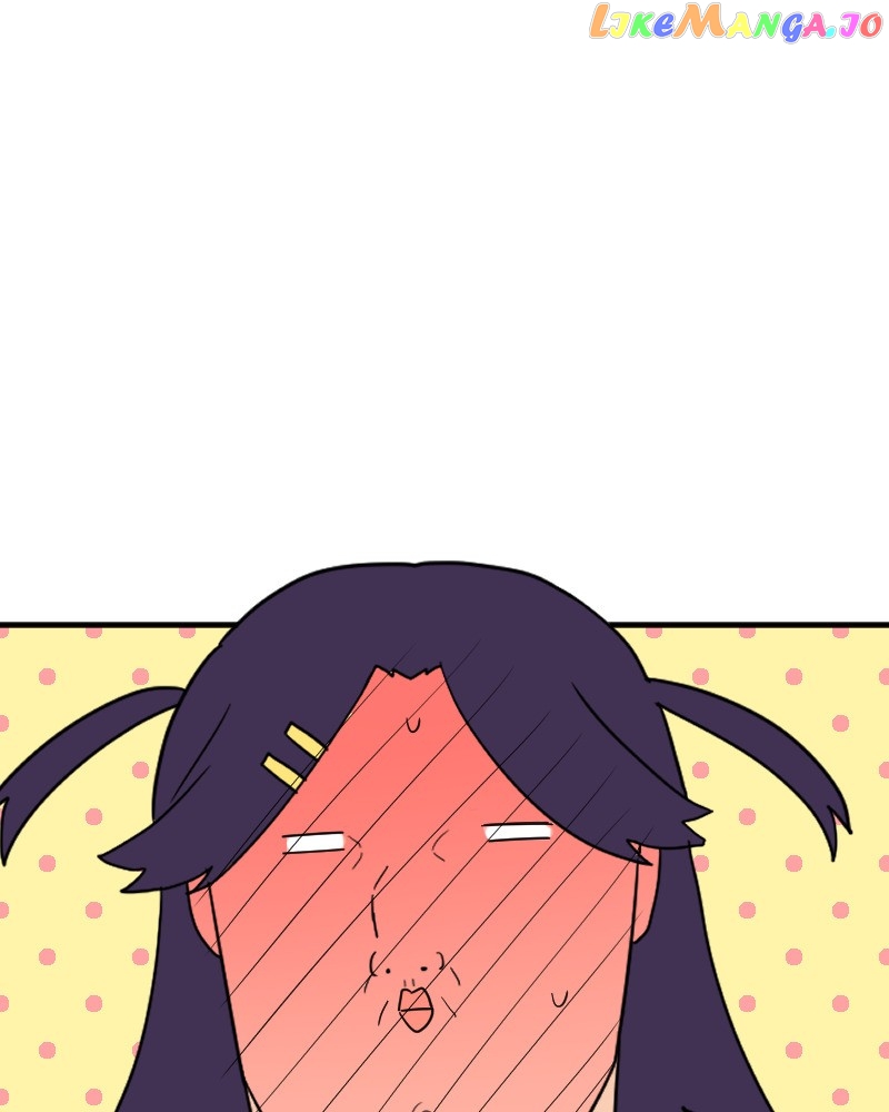 Not So Shoujo Love Story chapter 23 - page 75