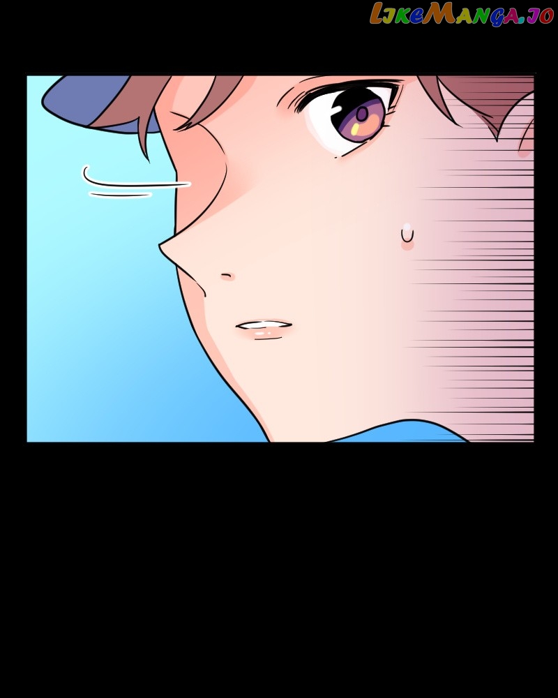 Not So Shoujo Love Story chapter 23 - page 83