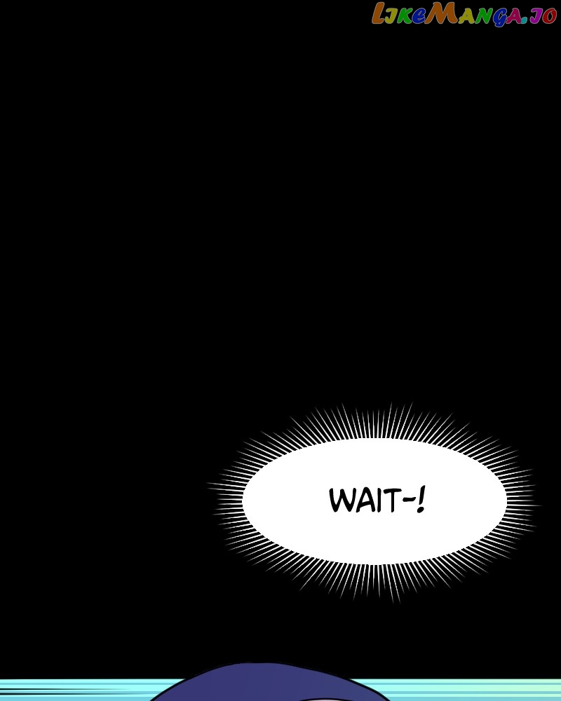 Not So Shoujo Love Story chapter 23 - page 87