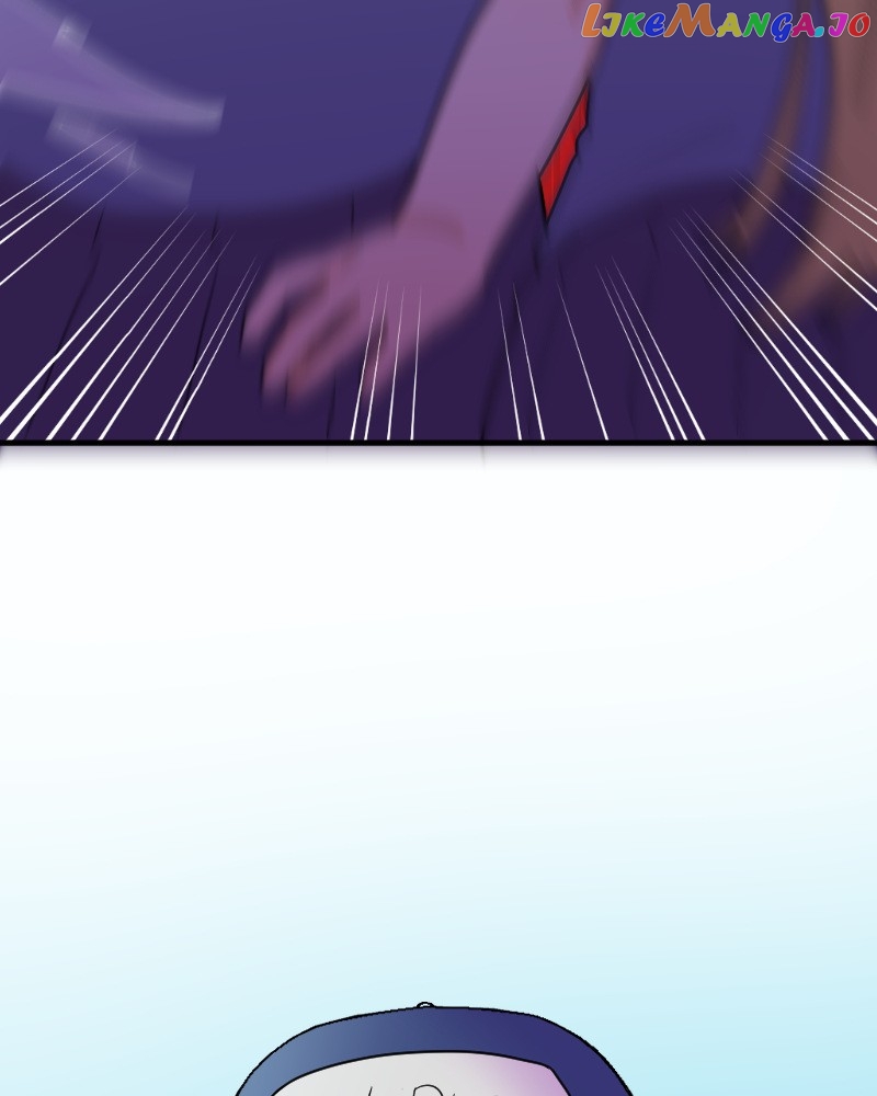 Not So Shoujo Love Story chapter 23 - page 91