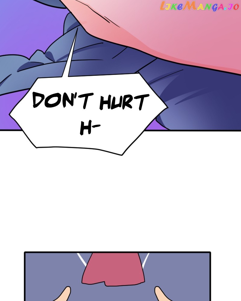 Not So Shoujo Love Story chapter 23 - page 93