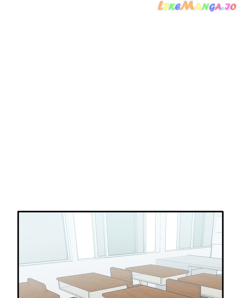 Not So Shoujo Love Story chapter 4 - page 2
