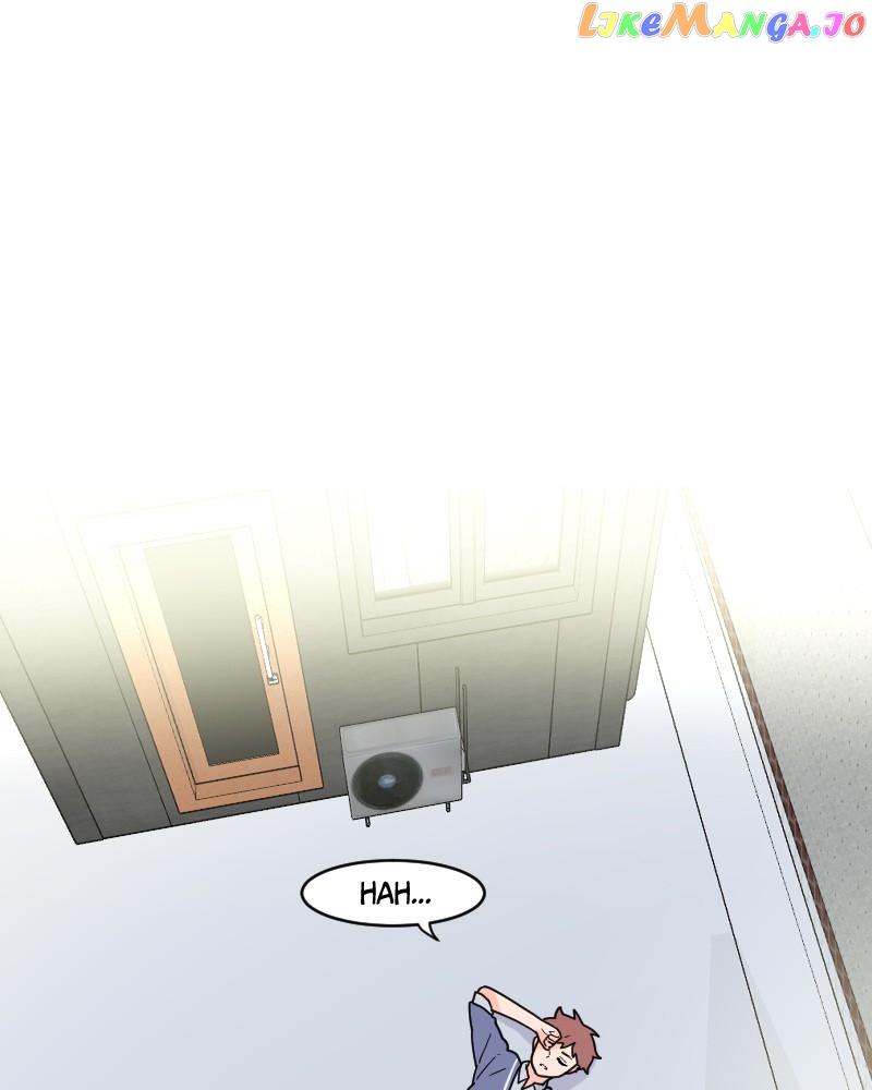 Not So Shoujo Love Story chapter 4 - page 13