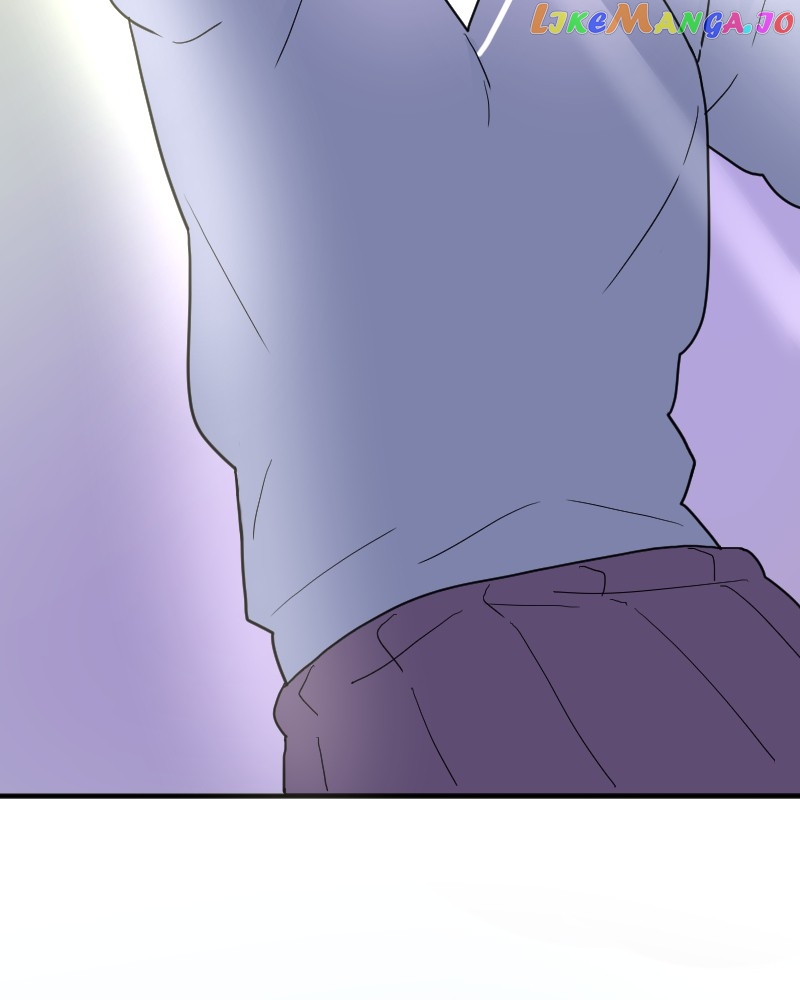 Not So Shoujo Love Story chapter 4 - page 22