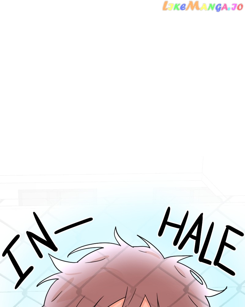 Not So Shoujo Love Story chapter 4 - page 29
