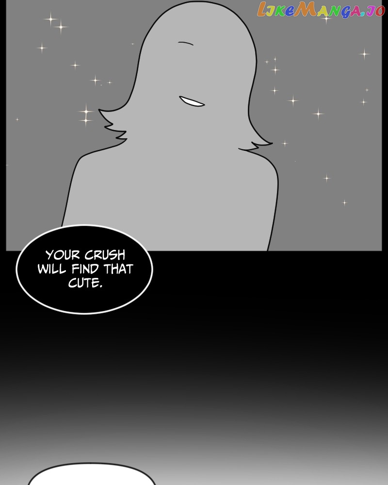Not So Shoujo Love Story chapter 4 - page 80