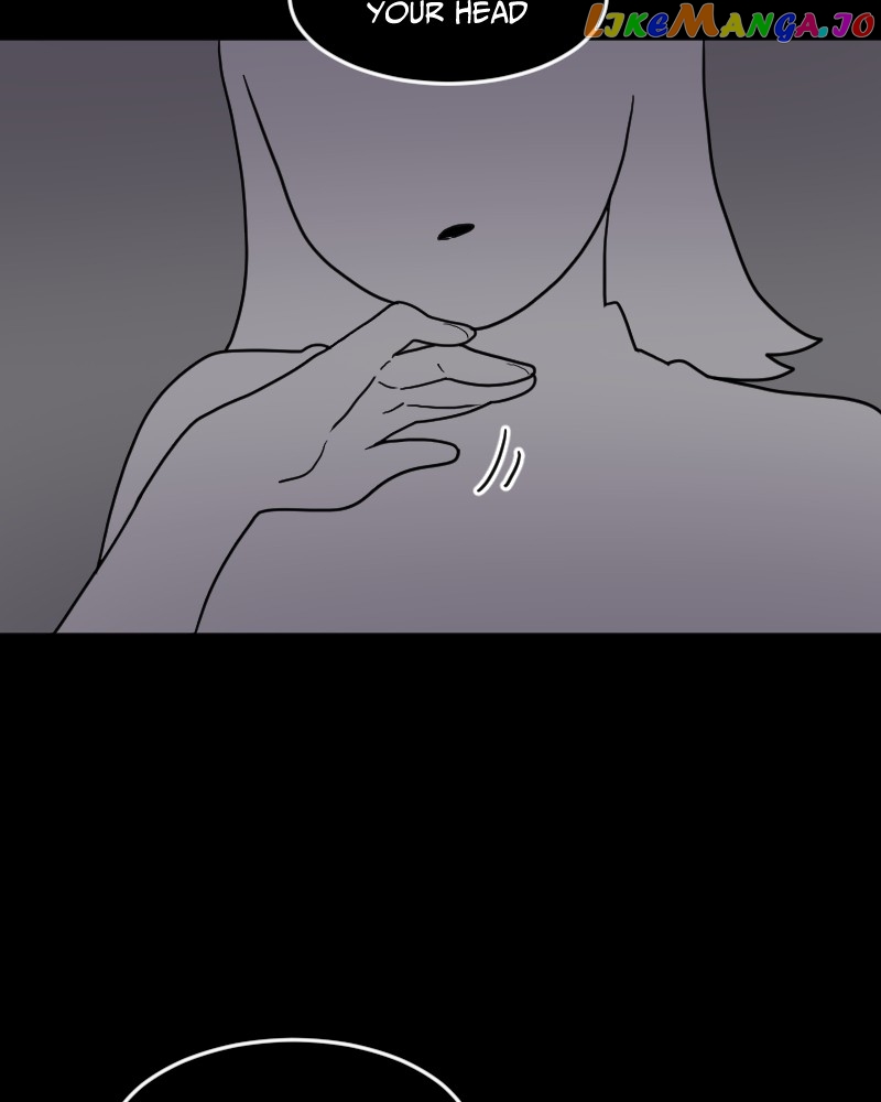 Not So Shoujo Love Story chapter 4 - page 85