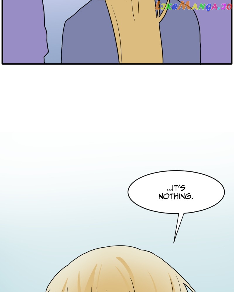 Not So Shoujo Love Story chapter 4 - page 10