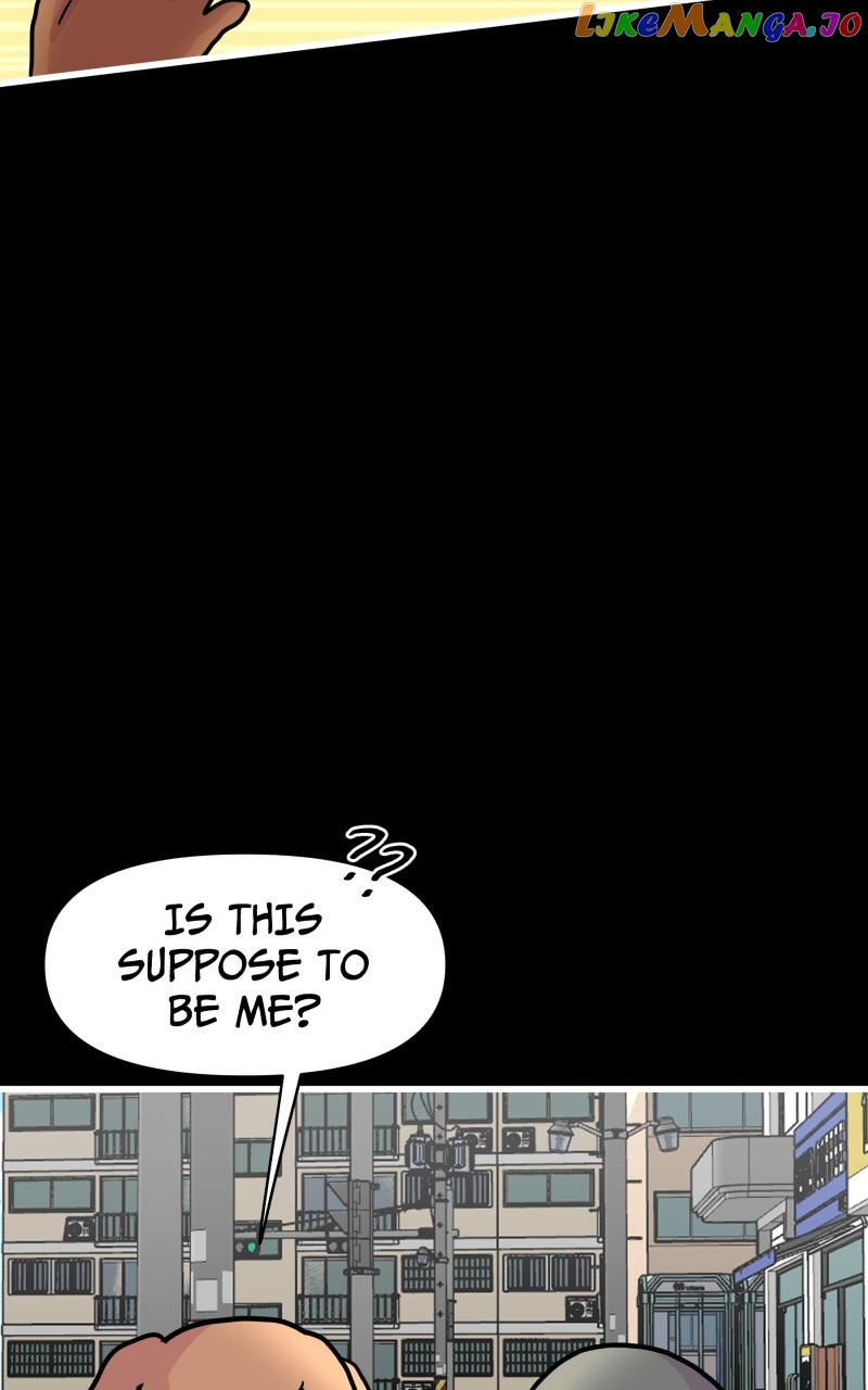 Not So Shoujo Love Story chapter 80 - page 30