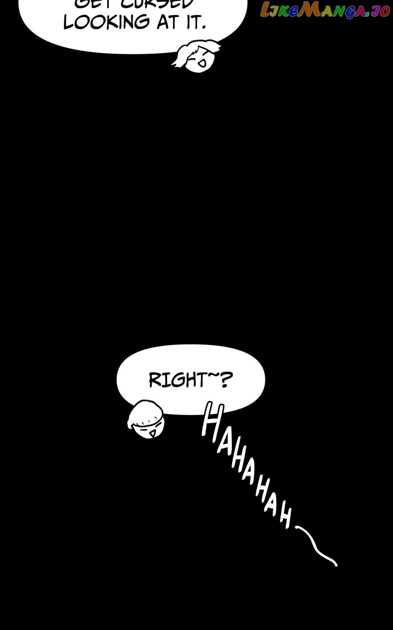 Not So Shoujo Love Story chapter 80 - page 34