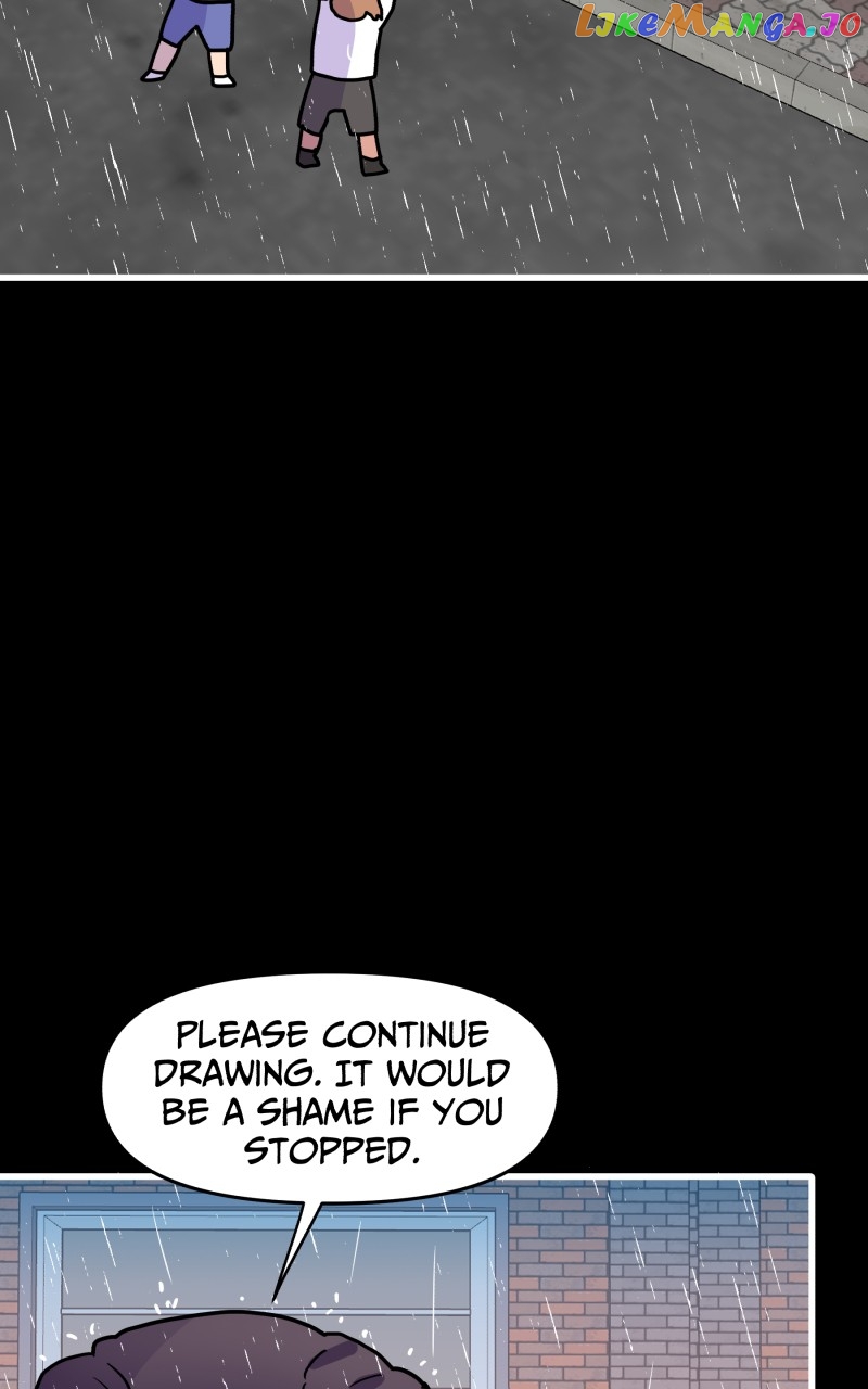 Not So Shoujo Love Story chapter 80 - page 74