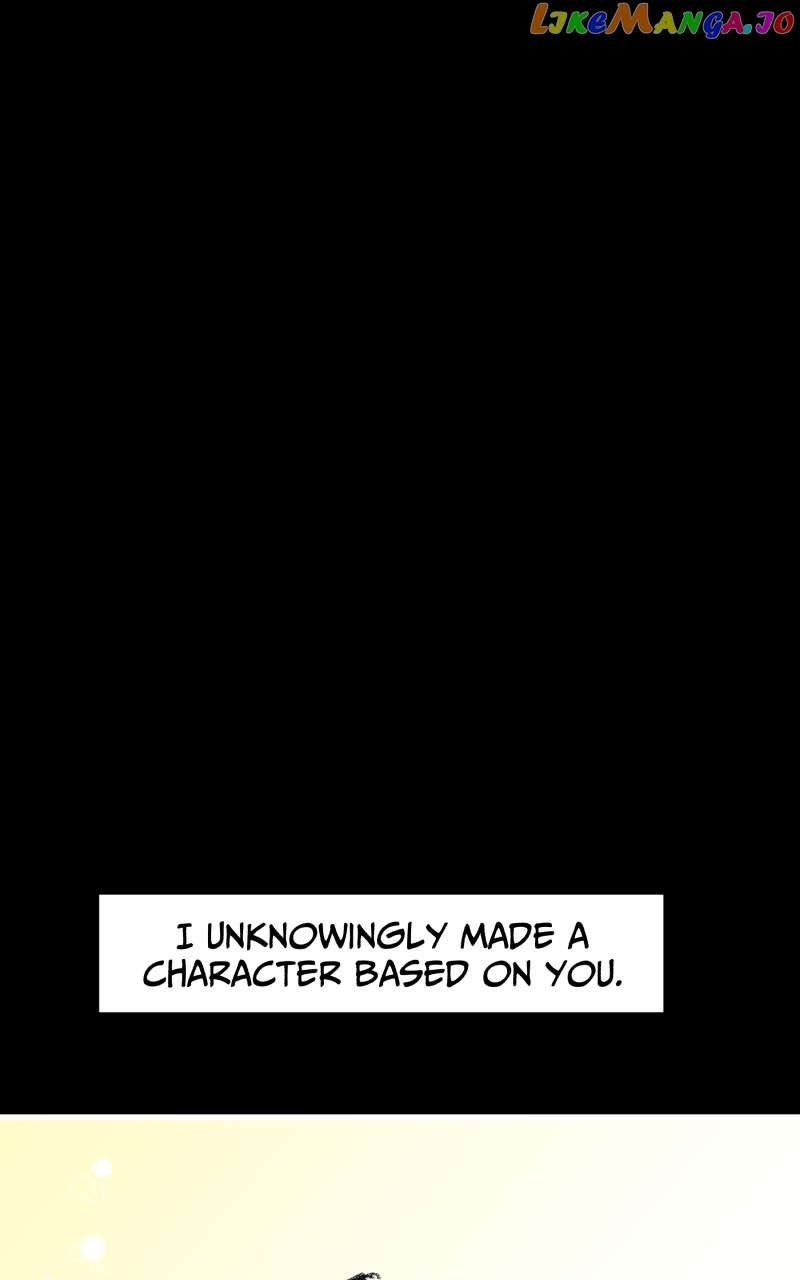Not So Shoujo Love Story chapter 80 - page 91