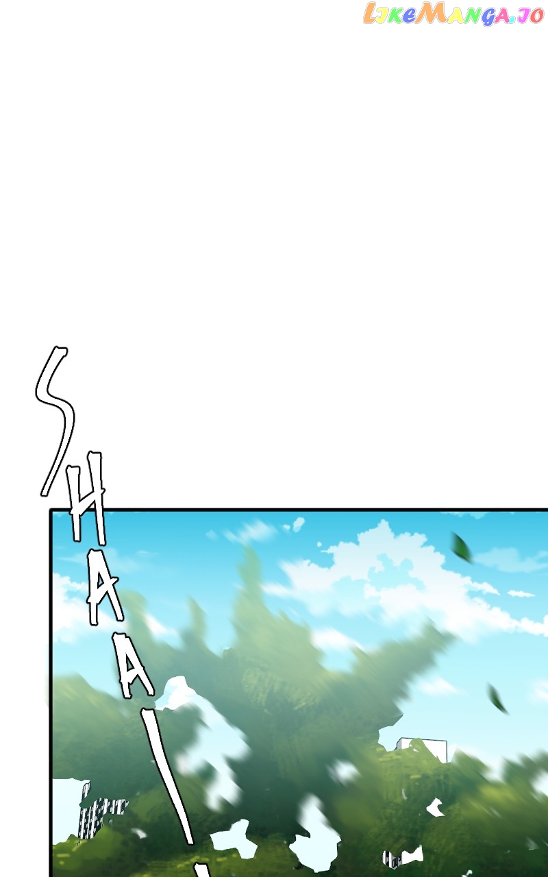 Not So Shoujo Love Story chapter 64 - page 147