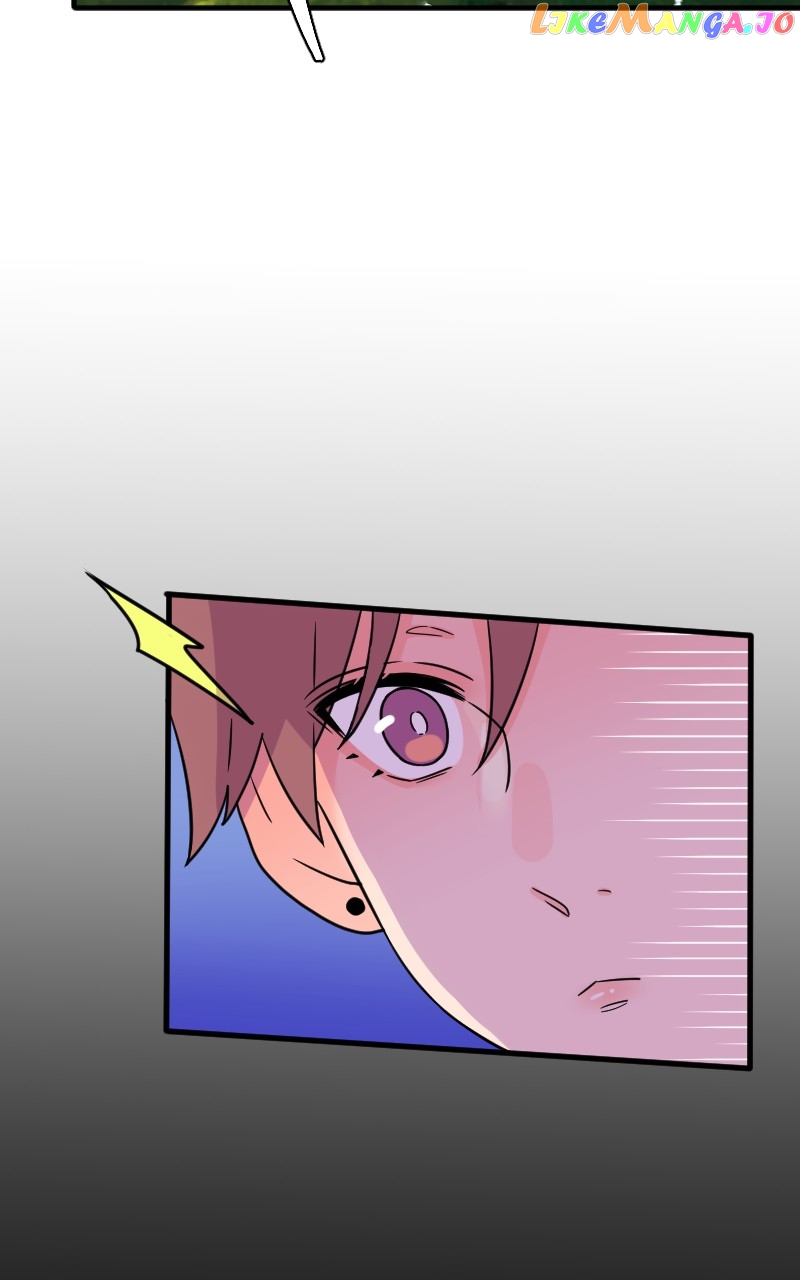 Not So Shoujo Love Story chapter 64 - page 148
