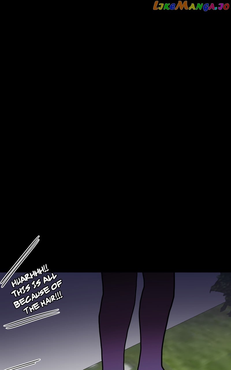 Not So Shoujo Love Story chapter 64 - page 155