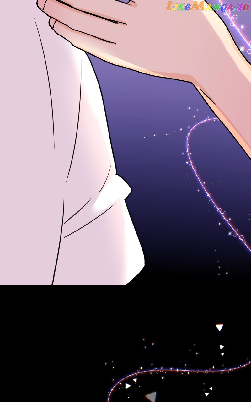 Not So Shoujo Love Story chapter 64 - page 85