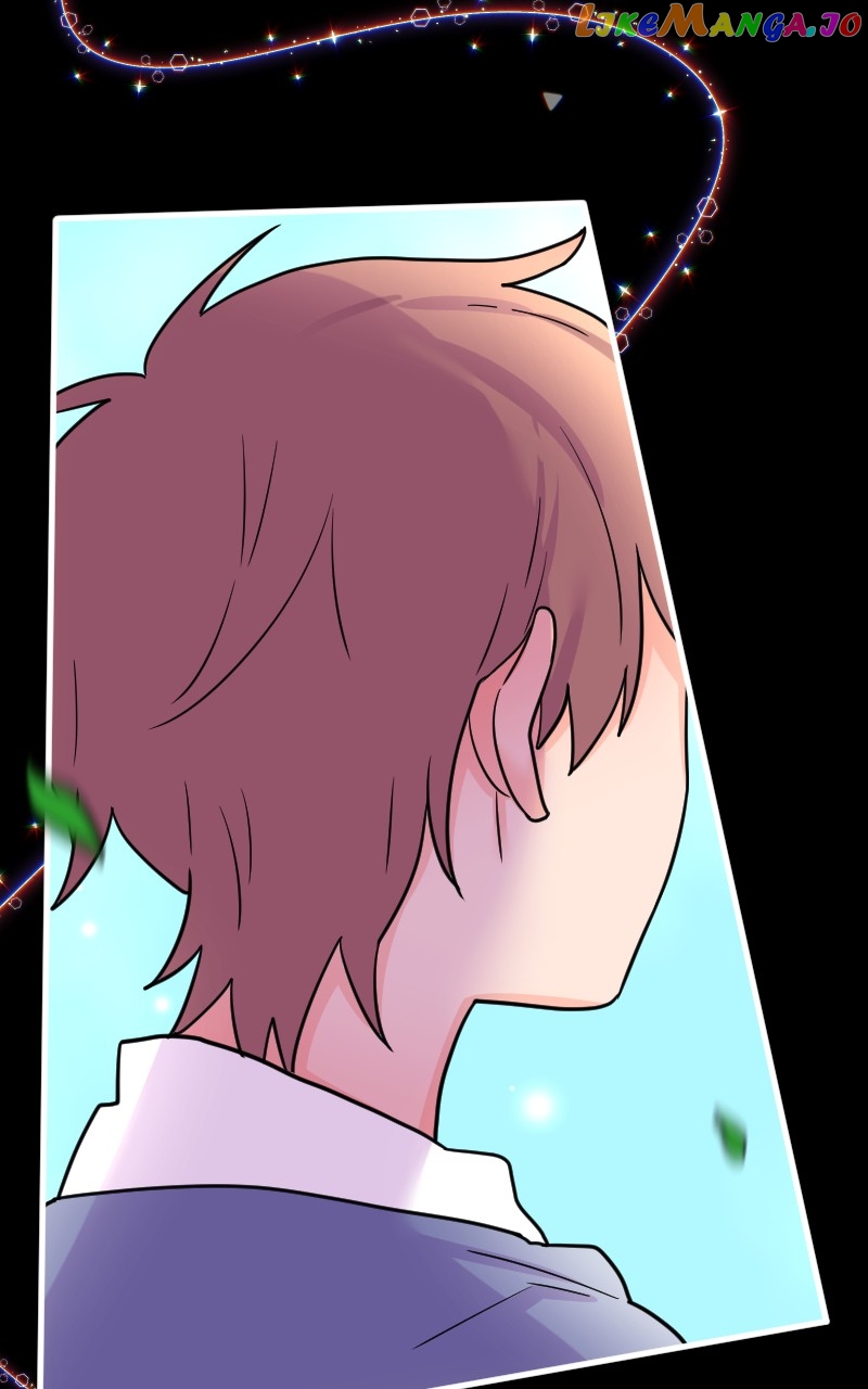Not So Shoujo Love Story chapter 64 - page 89