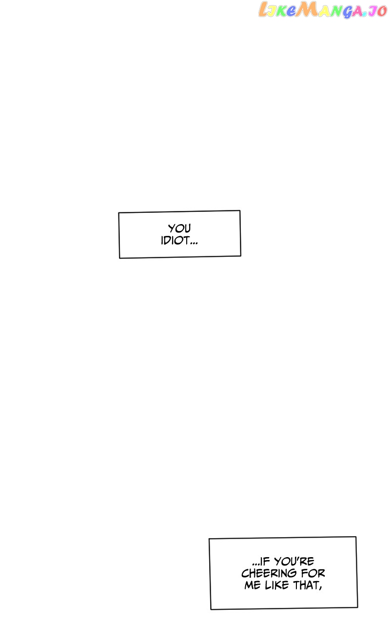 Not So Shoujo Love Story chapter 24 - page 53