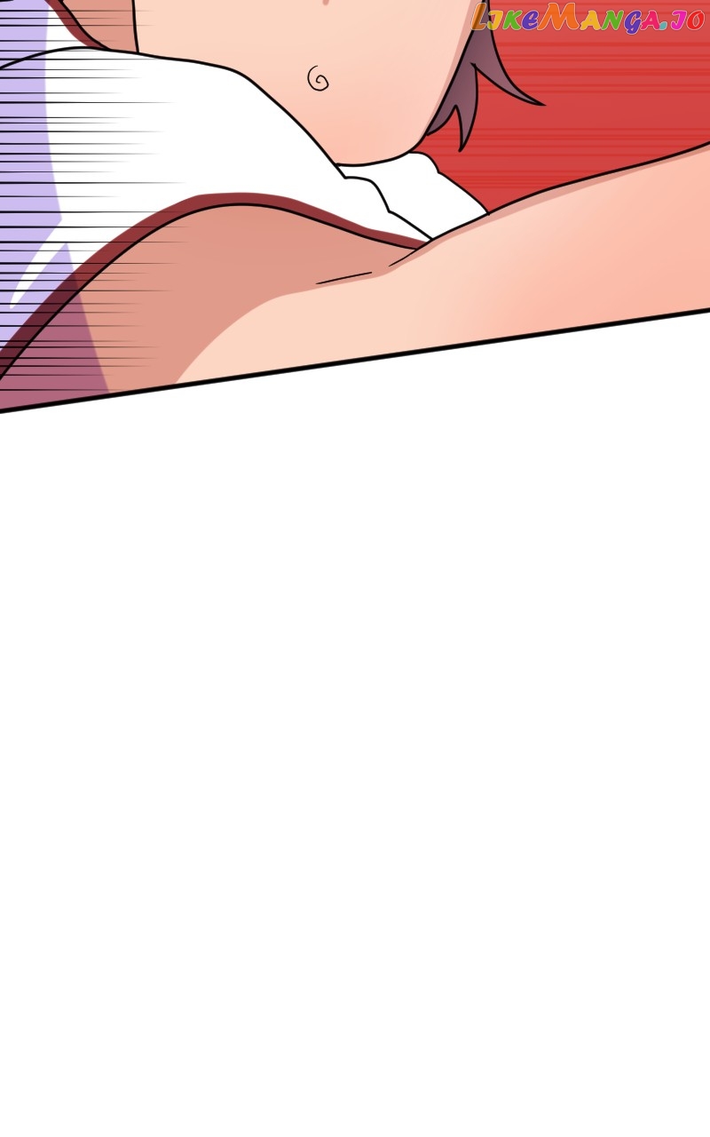 Not So Shoujo Love Story chapter 24 - page 70