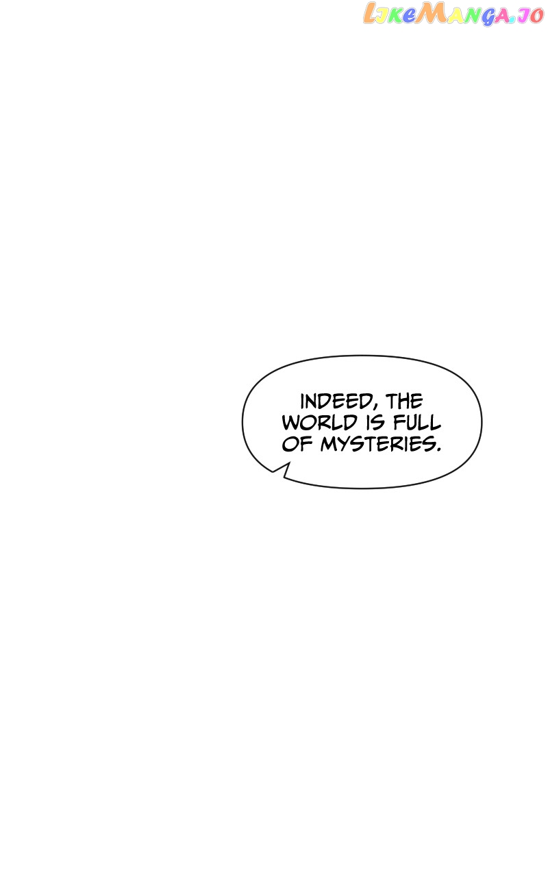 Not So Shoujo Love Story chapter 43 - page 37