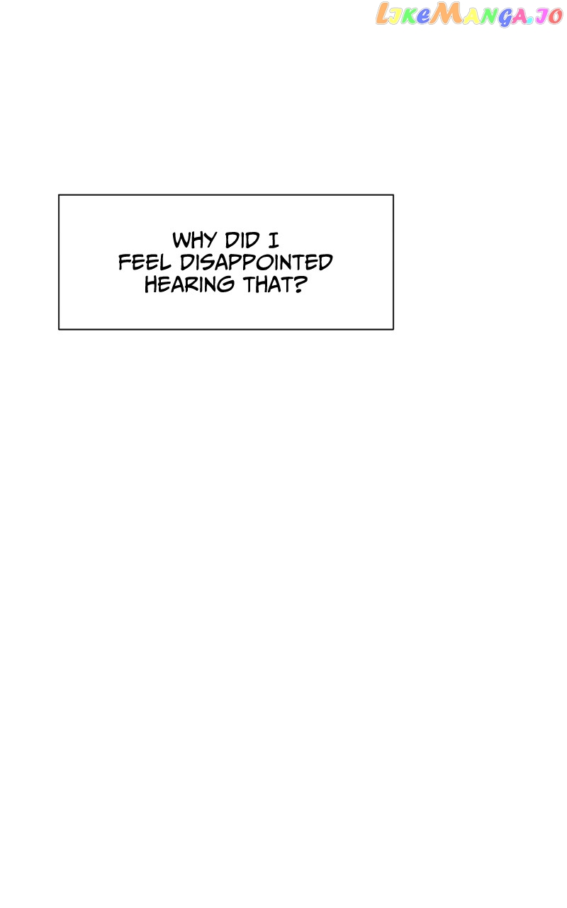 Not So Shoujo Love Story chapter 43 - page 86