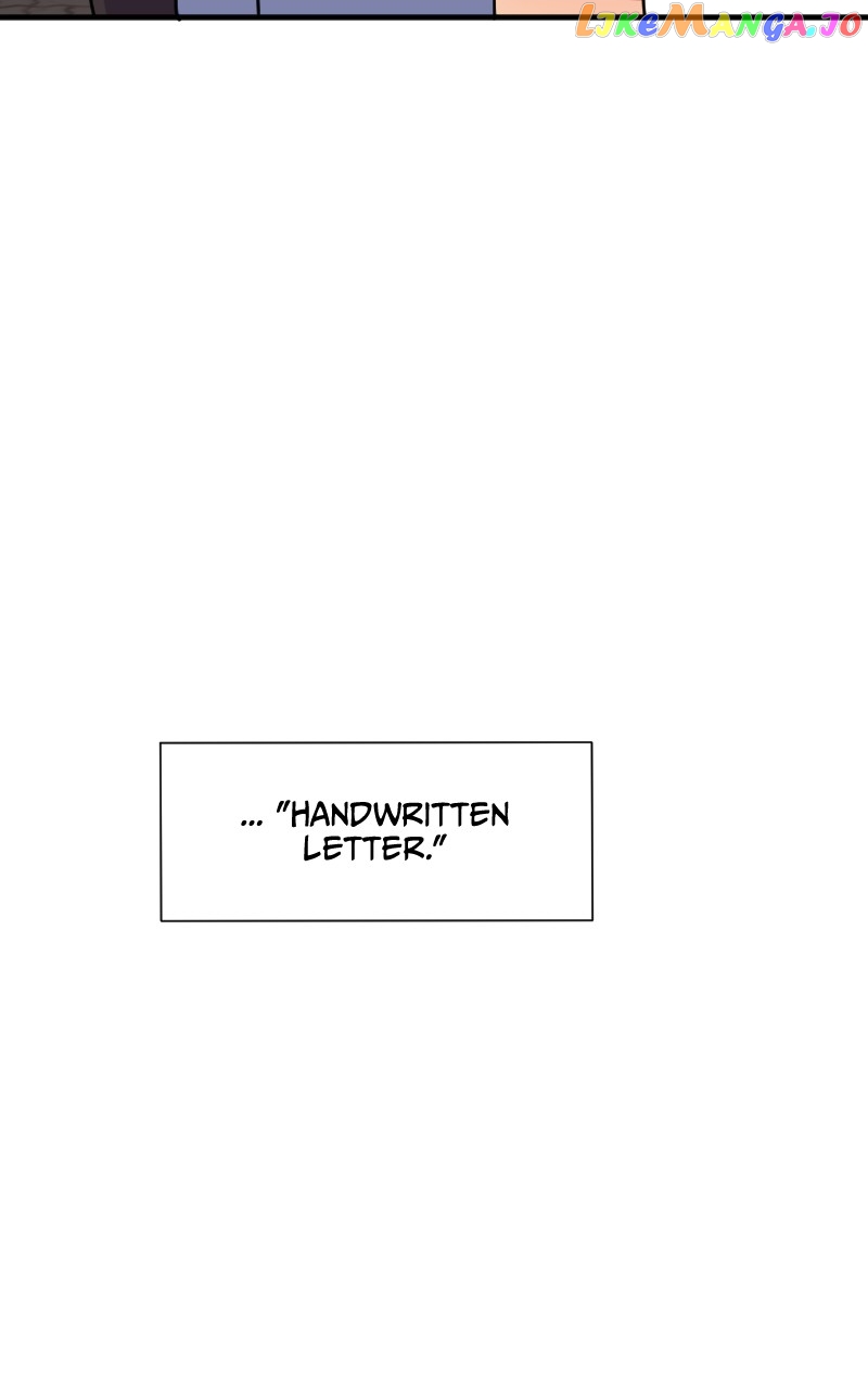 Not So Shoujo Love Story chapter 43 - page 88