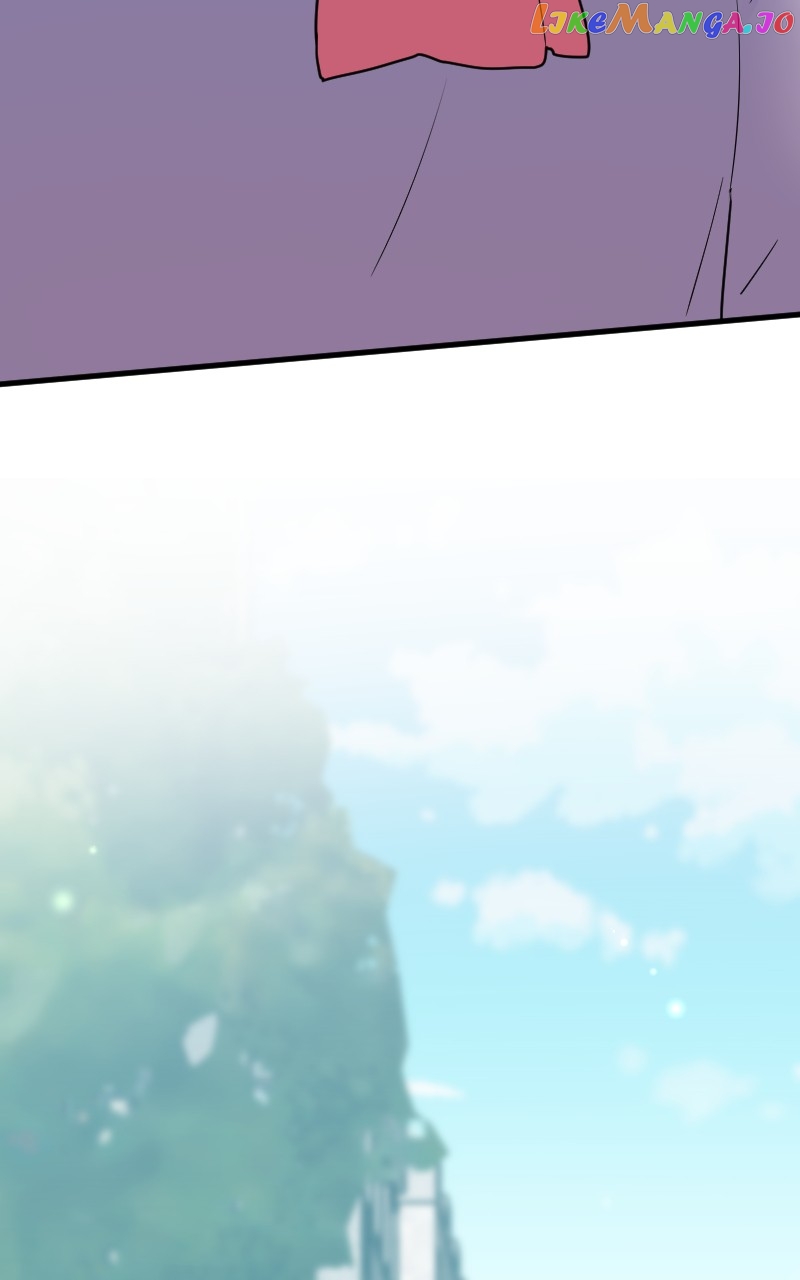 Not So Shoujo Love Story chapter 43 - page 91