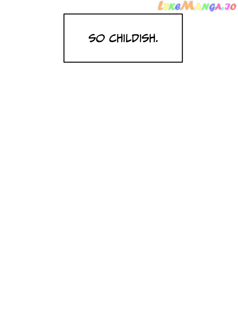 Not So Shoujo Love Story chapter 43 - page 94