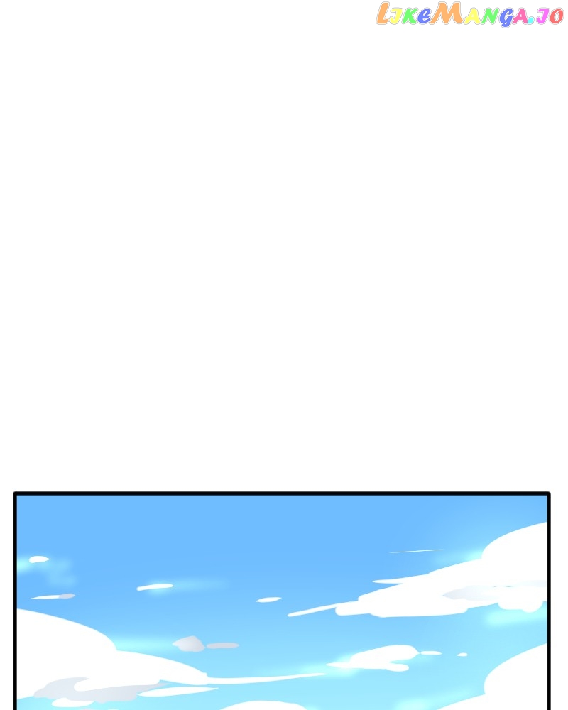 Not So Shoujo Love Story chapter 5 - page 1