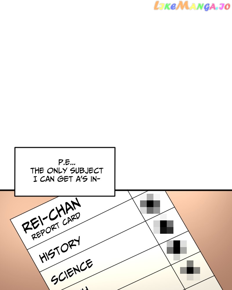 Not So Shoujo Love Story chapter 5 - page 104