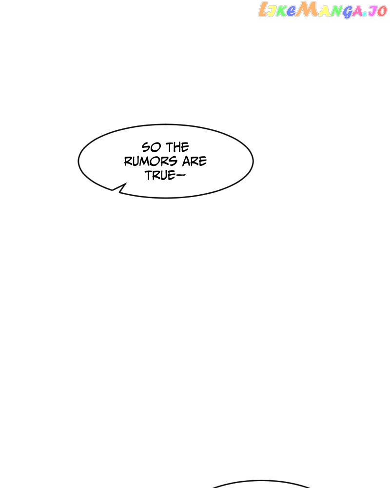 Not So Shoujo Love Story chapter 5 - page 13