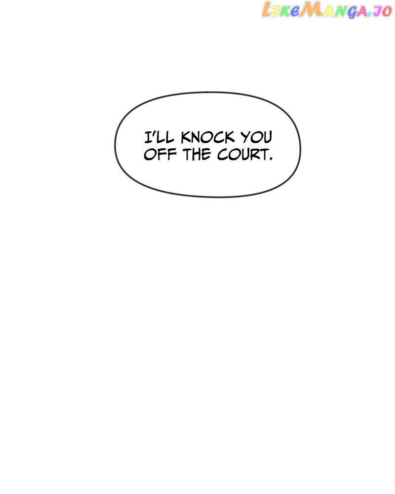 Not So Shoujo Love Story chapter 5 - page 128