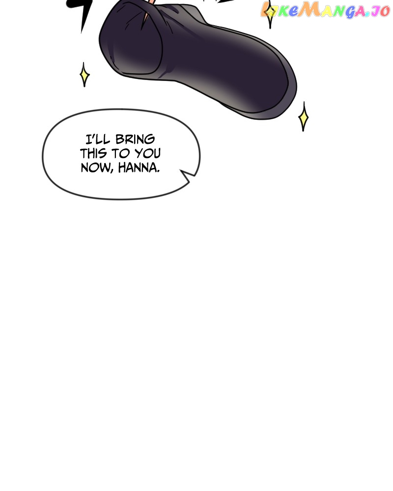 Not So Shoujo Love Story chapter 5 - page 88