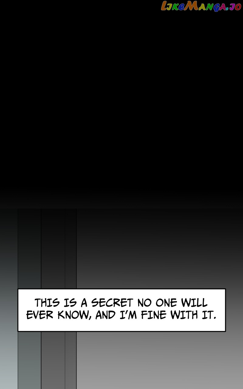 Not So Shoujo Love Story chapter 81 - page 25