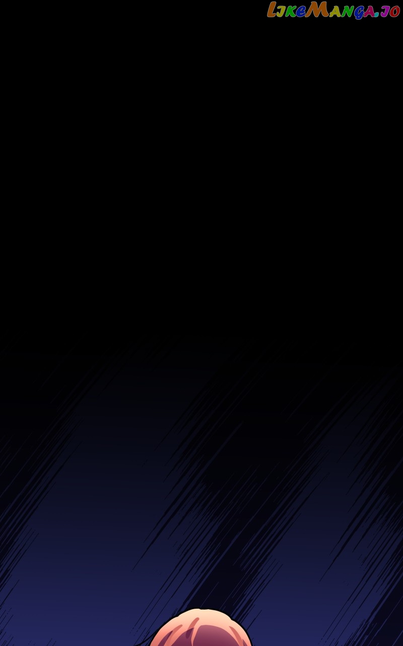 Not So Shoujo Love Story chapter 81 - page 89