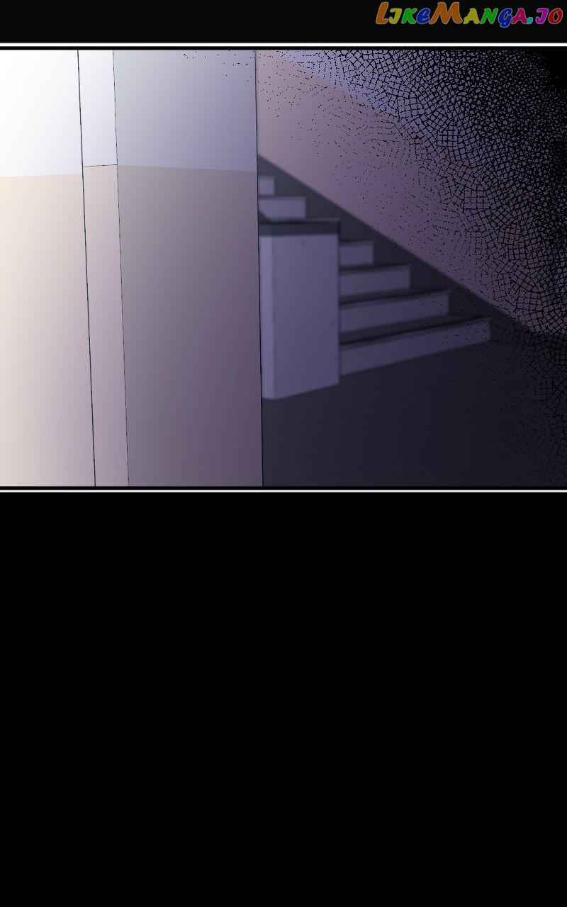Not So Shoujo Love Story chapter 65 - page 33