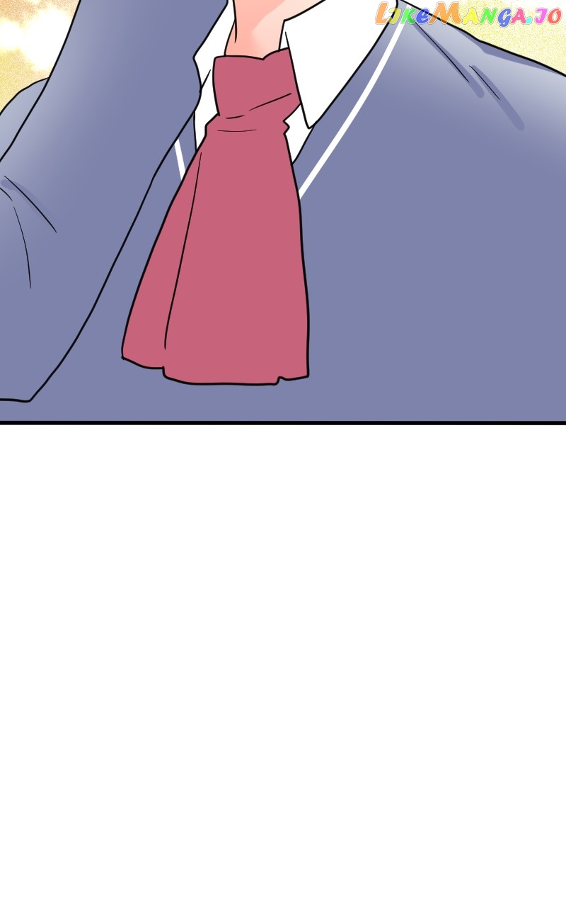 Not So Shoujo Love Story chapter 44 - page 99