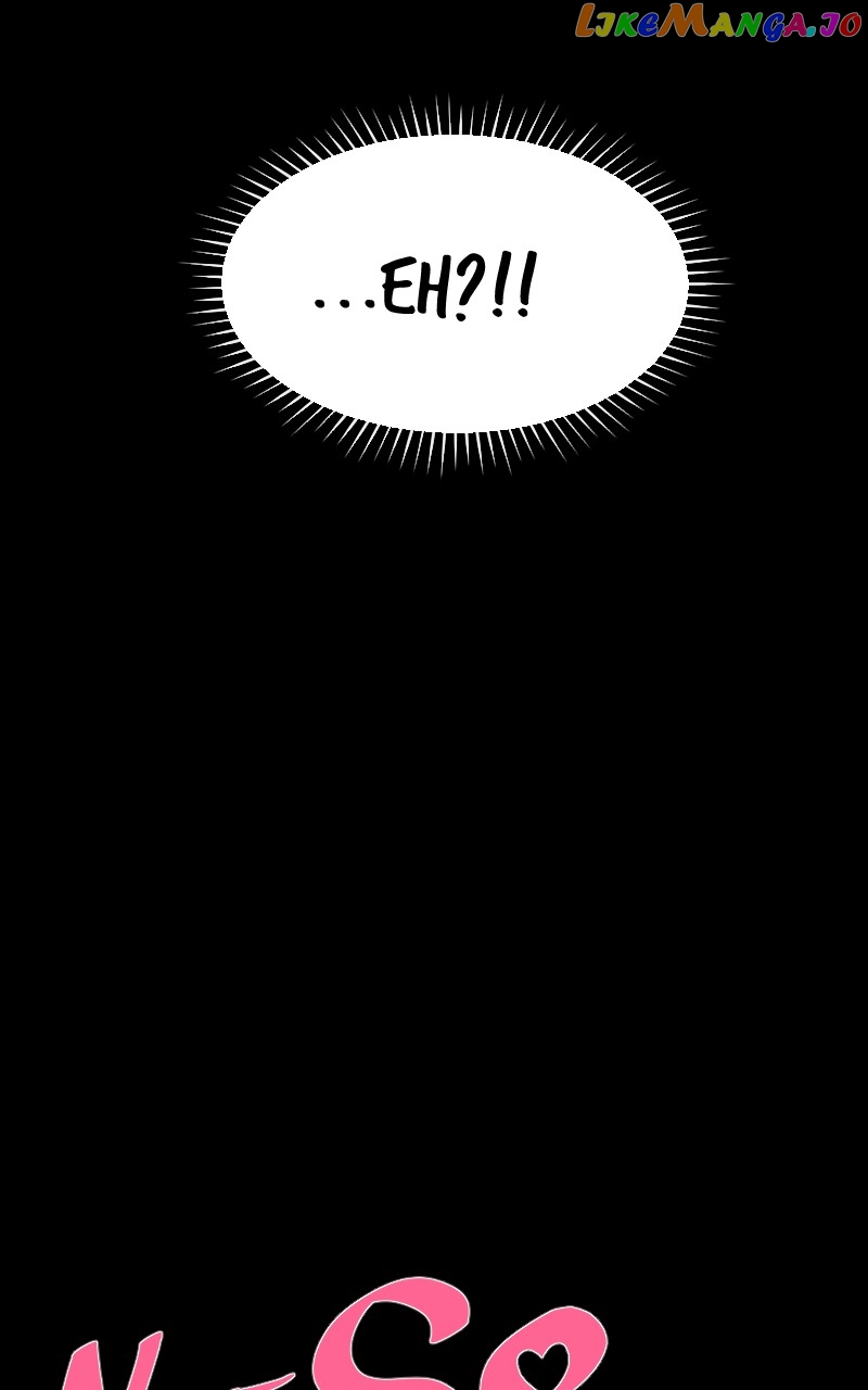 Not So Shoujo Love Story chapter 25 - page 12