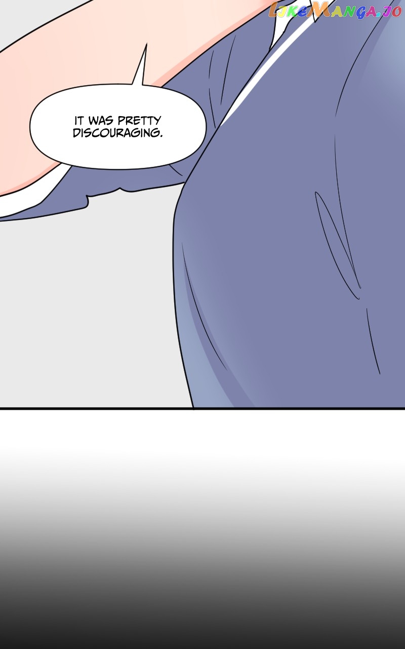 Not So Shoujo Love Story chapter 25 - page 48