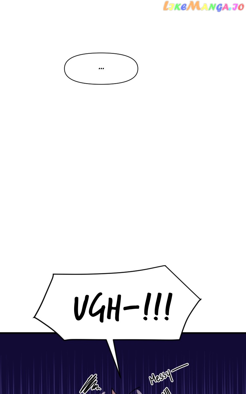Not So Shoujo Love Story chapter 25 - page 74