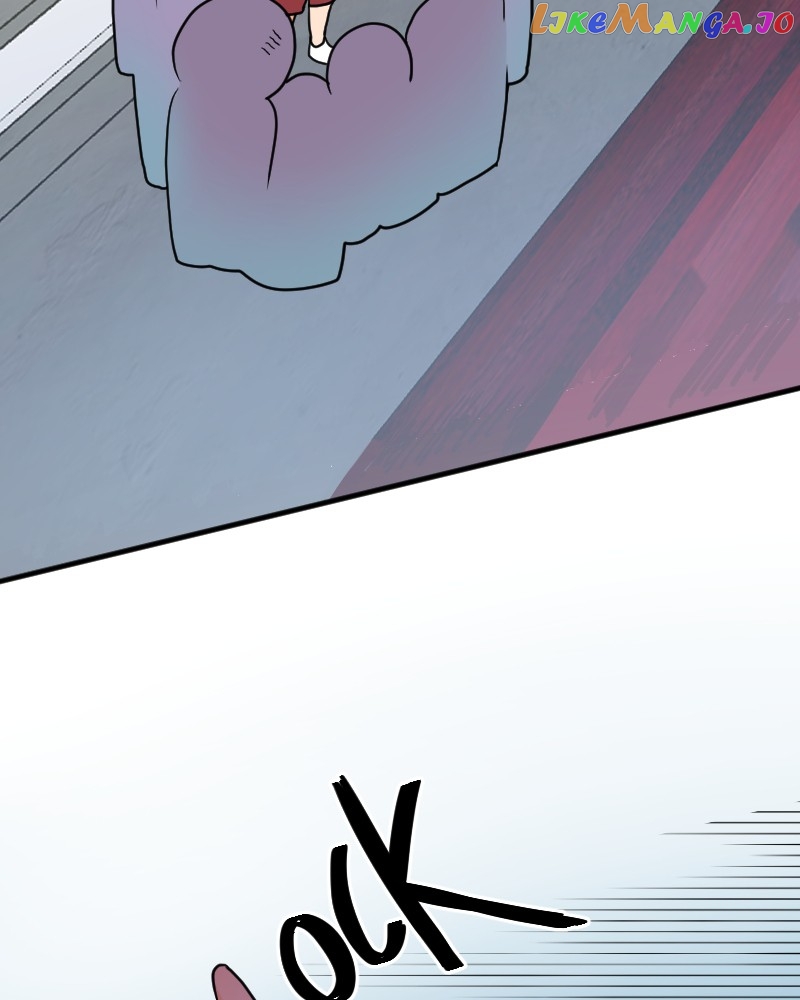Not So Shoujo Love Story chapter 6 - page 13