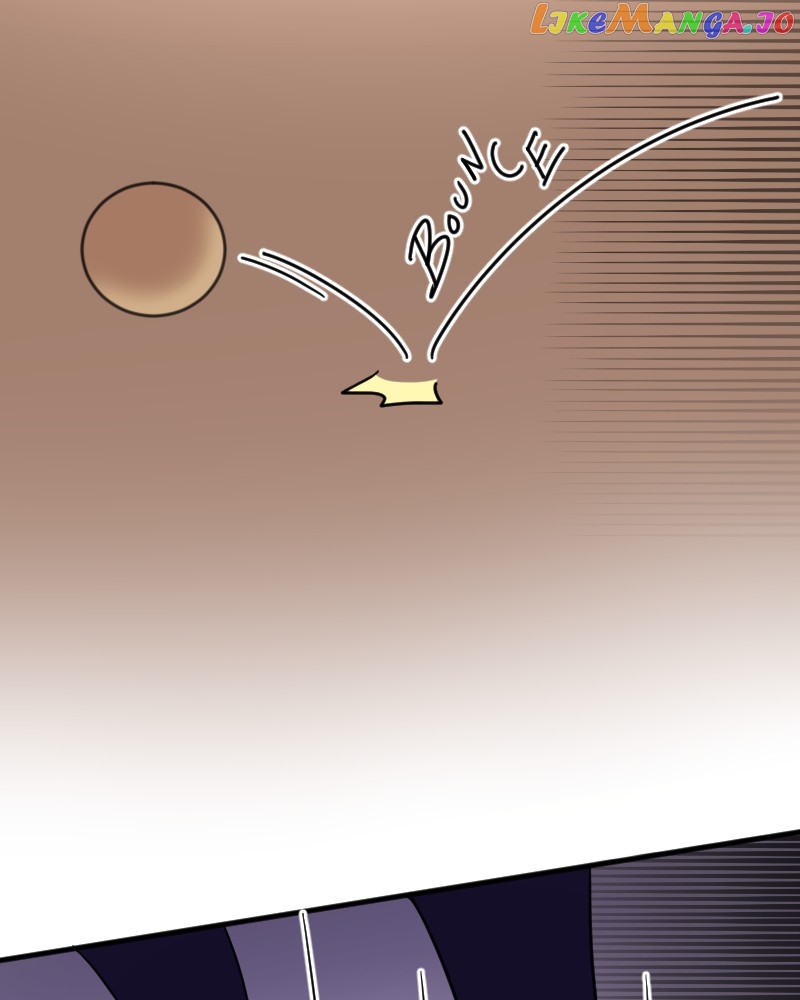 Not So Shoujo Love Story chapter 6 - page 18