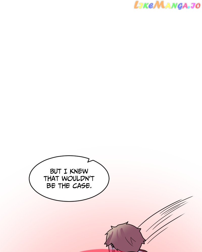 Not So Shoujo Love Story chapter 6 - page 28