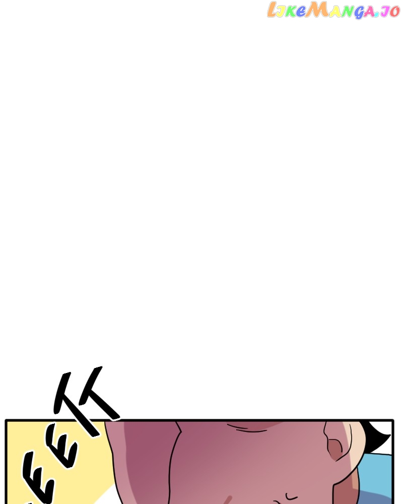 Not So Shoujo Love Story chapter 6 - page 42