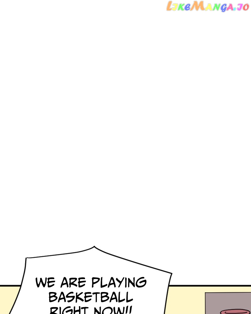 Not So Shoujo Love Story chapter 6 - page 45