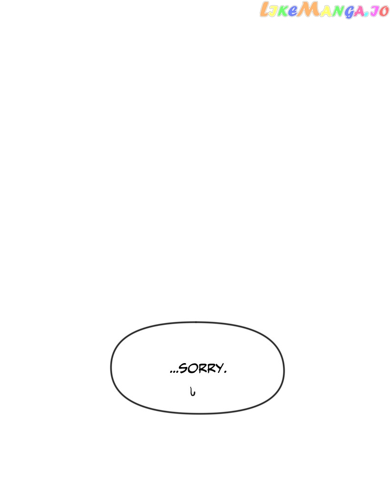 Not So Shoujo Love Story chapter 6 - page 47